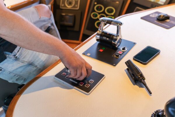 marnix, talisman, class, remy, interview, inland shipping
