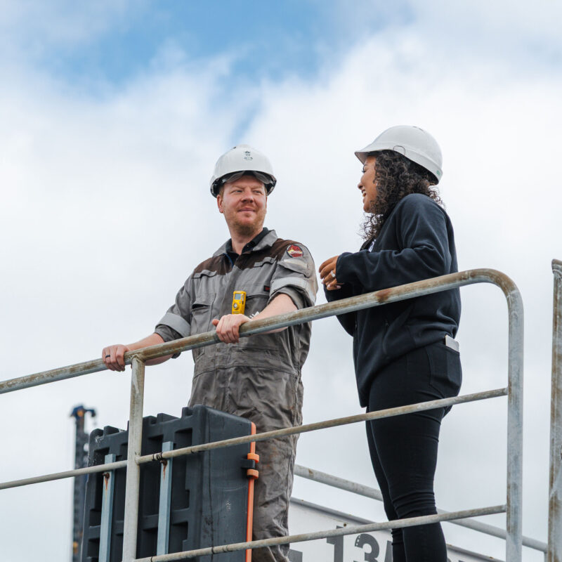 joost, gabriela, jade, interview, ams, crewing, bemanning, tankvaart