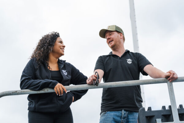 joost, gabriela, jade, interview, ams, crewing, bemanning, tankvaart