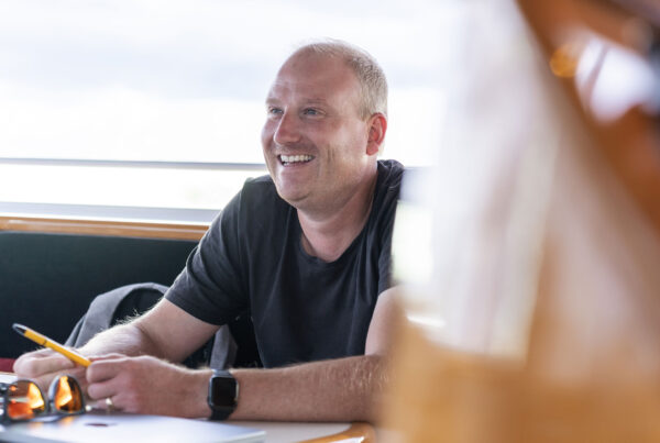 marnix, talisman, class, remy, interview, inland shipping