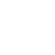 lrqa, iso 9001, iso 14001, lloyds register, ams barging, qhsse, sustainability, quality management, certification