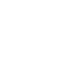ukas, quality management, qhsse, ams barging, management system